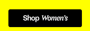Shop Womens