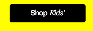 Shop Kids