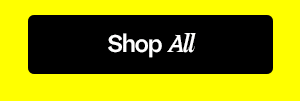 Shop All