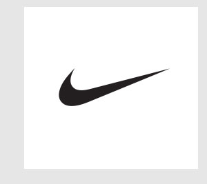 Shop NIKE