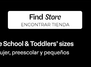 Find Store