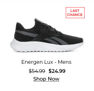 Energen Lux