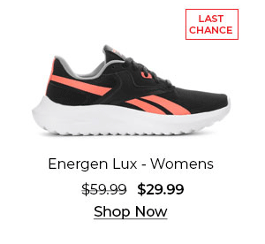 Energen Lux