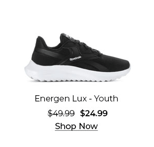 Energen Lux