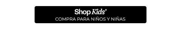 Shop Kids