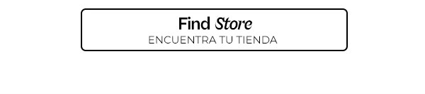 Find Store