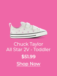 Chuck Taylor All Star 2V