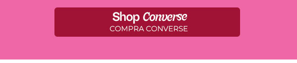 Shop Converse