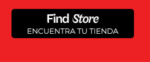 Find Store