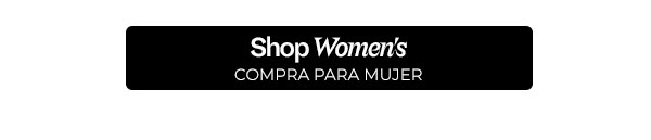 Shop Womens