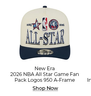 All Star Hat