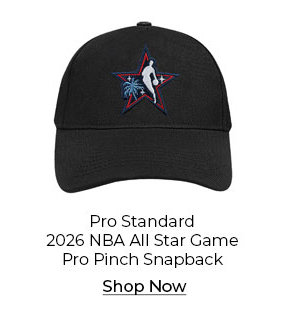 All Star Hat