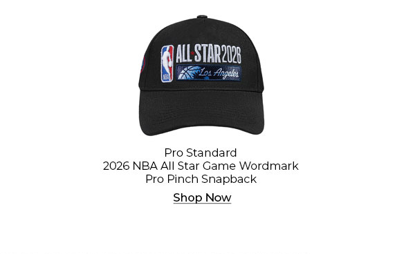 All Star Hat