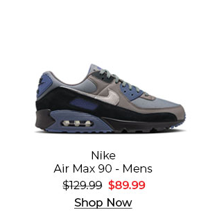 Nike Air Max 90