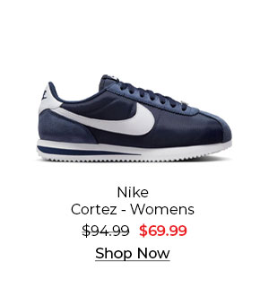 Nike Cortez