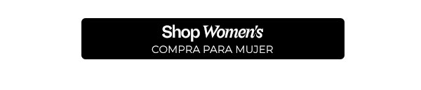 Shop Women's