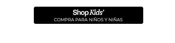 Shop Kids