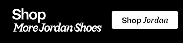 Shop Jordan