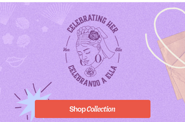 Shop Collection