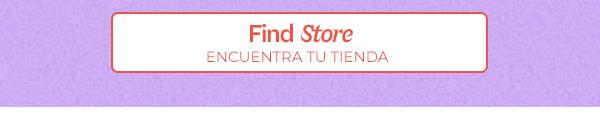 Find Store