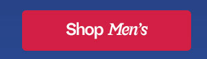 Shop Mens
