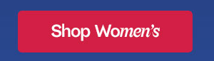 Shop Womens