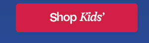 Shop Kids