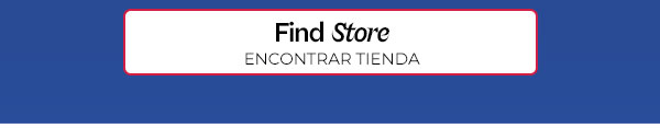 Find Store