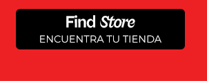 Find Store