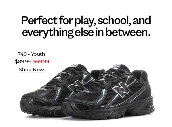 NB 740