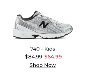 NB 740