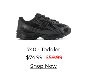 NB 740