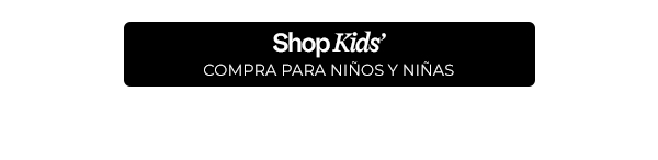 Shop Kids