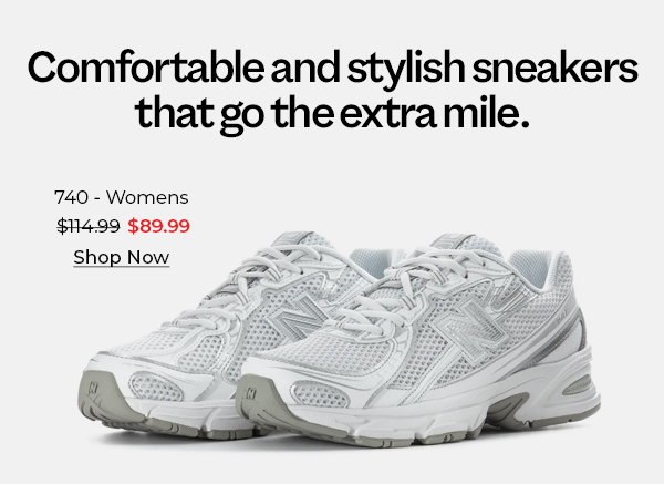 NB 740