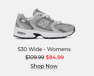 NB 740