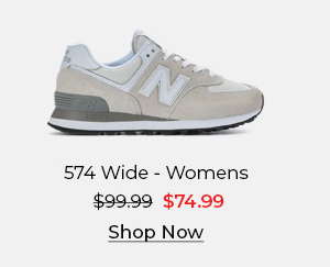 NB 740
