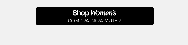 Shop Womens
