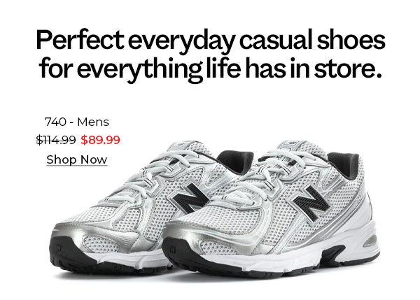 NB 740