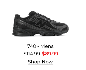 NB 740