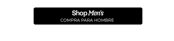 Shop Mens