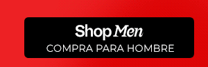 Shop Men