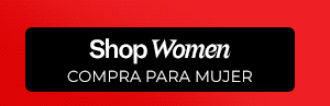 Shop Women