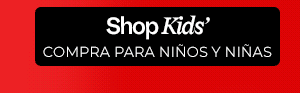 Shop Kids