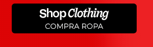 Shop Clothing