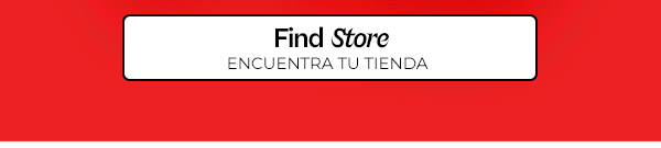 Find Store