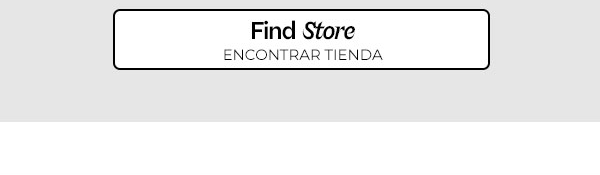 Find a store