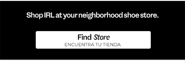 Find Store