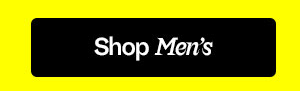 Shop Men