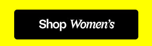 Shop Women