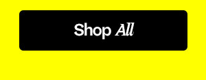 Shop All
